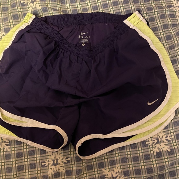 ALL SOLD - Picture 2 of 9